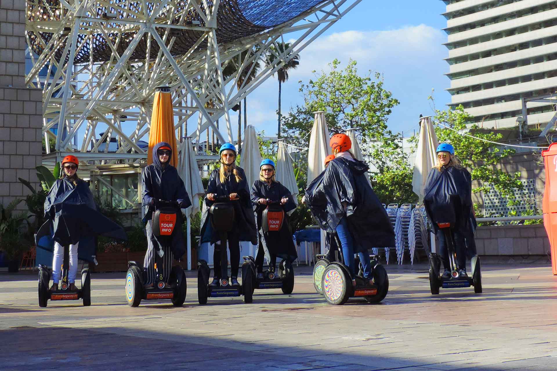 fish-point-segway-tour-barcelona.jpg